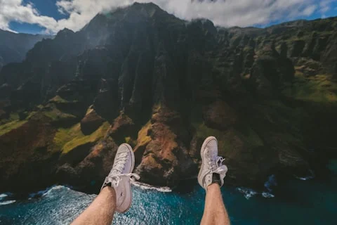Adventure